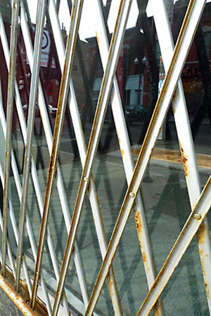 fence-P1000217