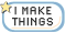 imake-things.gif