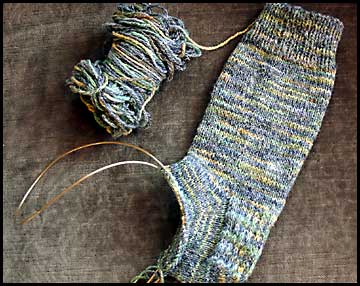 sockhemp.jpg