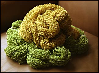 greenrecycledyarn.jpg