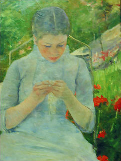 cassatt1.jpg