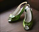 greenshoesS.jpg