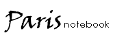 parisnotebook.gif