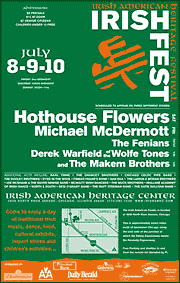 irishfest.gif