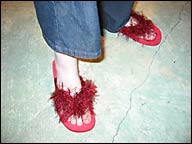 kellyfeet.jpg