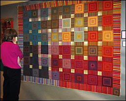 quiltsquares.jpg