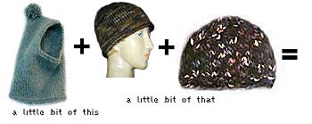 hats.jpg