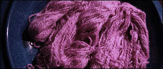 yarn1.jpg