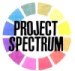 ProjectSpectrumWh75.jpg