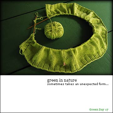 greenday17.jpg