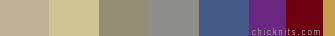 pf2006.gif