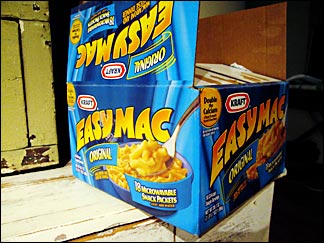 easymac.jpg