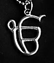 bnecklace.jpg