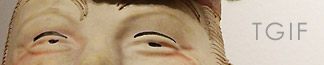 sock_0194.jpg