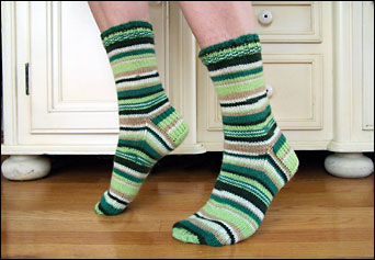 sock_0216.jpg
