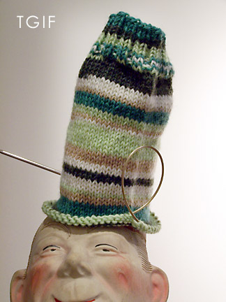 socks_0195.jpg