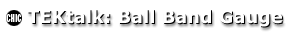 ChicKnitsTEKtalkBallBand.gif