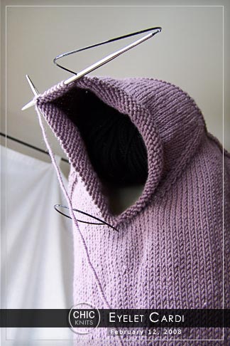 chic-knits-eyelet-cardi_0820.jpg