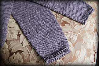 eyeletcardi_0831.jpg