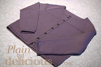 eyeletcardi_4238.jpg