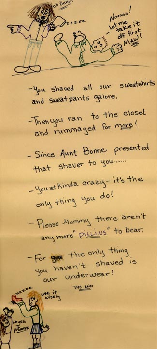 pillin_pg2.jpg