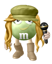 bonneMM.png