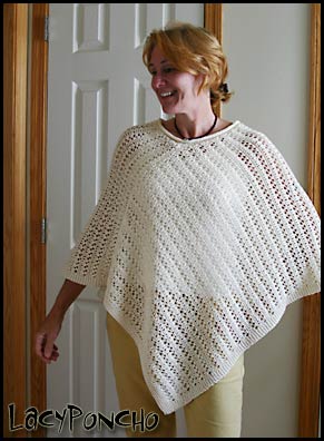 lacyponcho2w.jpg