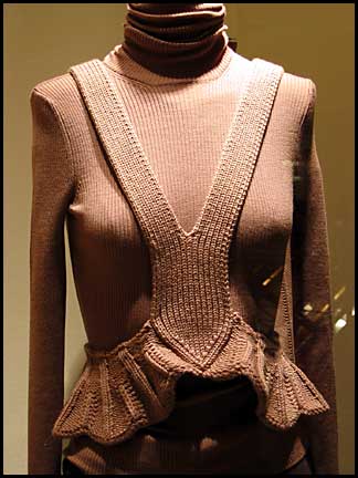 maxmara2.jpg