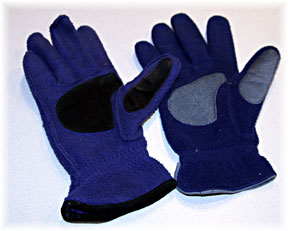 gloves.jpg