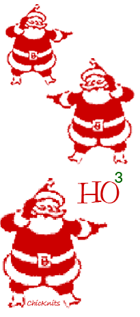 hohoho.gif