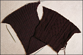 sleeves1.jpg