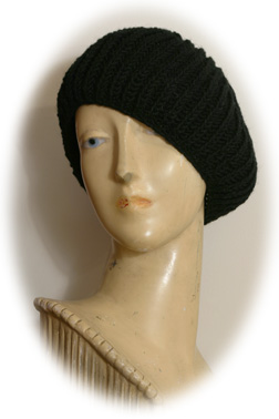 woolhat.jpg