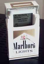 ipod_marlboro.jpg