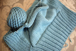 chic-knit-ribby-pulli-4214.jpg