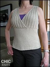 Download PDF knitting Patterns