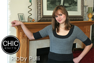 chic-knits-ribby-pulli-scoop2.jpg