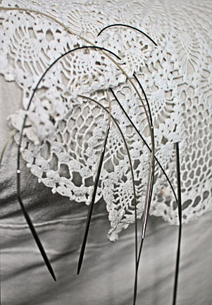 lace_4621.jpg