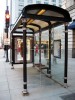 busshelter1_0089