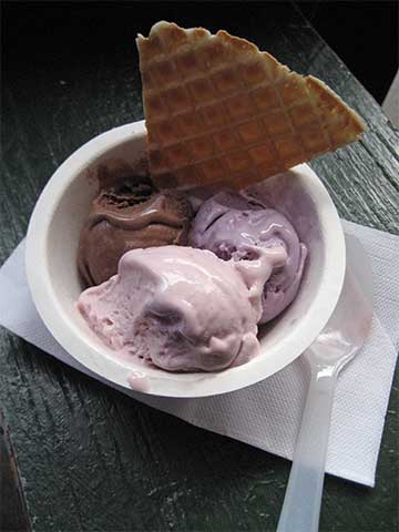 jenis-ice-cream-0749