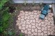 patio_0590