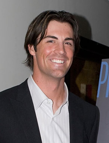 C-Hamels