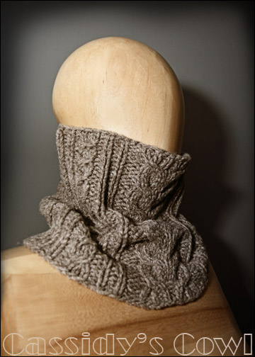 Cassidys-Cowl-091223-7899