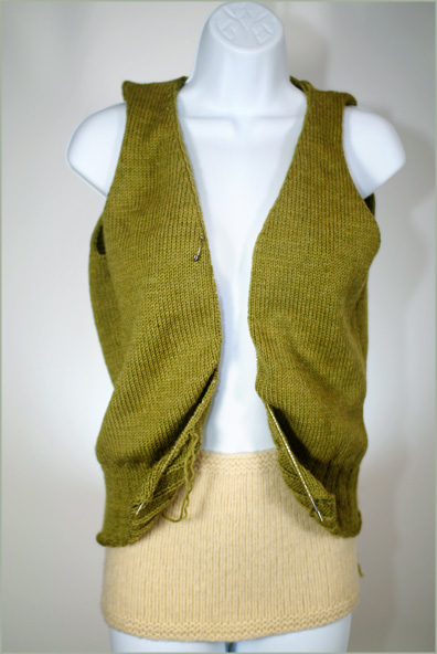 greenie-7954