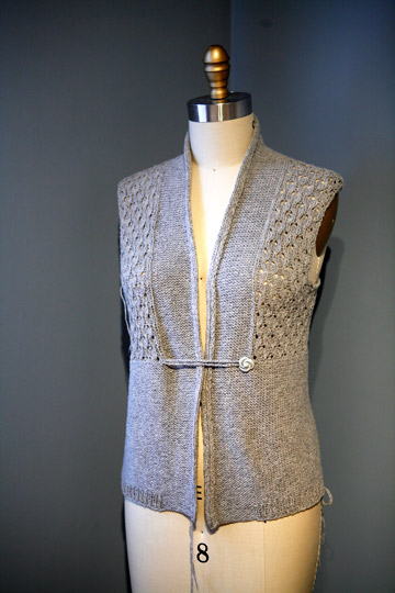 Chic-Knits-Vest-Front-1