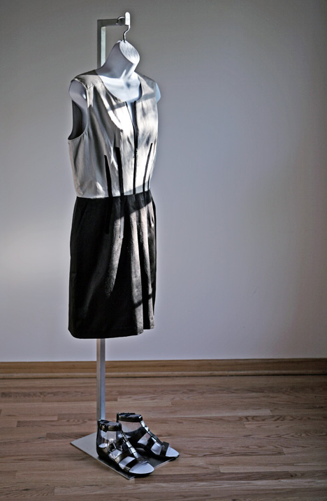 silver-dress-8770