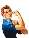 rriveter