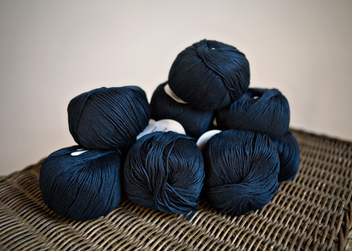 yarn-9301