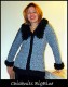 Chic Knits Big Blue
