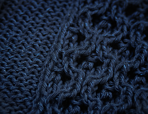 chic knits knitting blog